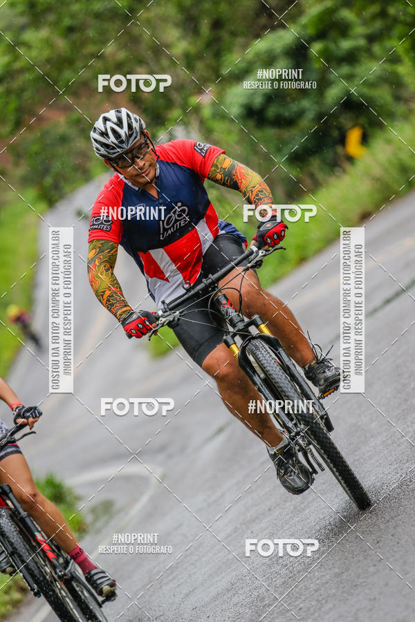 Buy your photos of the event2� Ciclotour Rota da Uva - Passeio Cicl�stico on Fotop