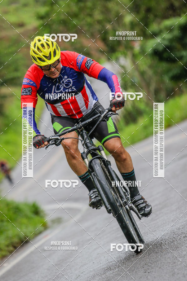 Buy your photos of the event2� Ciclotour Rota da Uva - Passeio Cicl�stico on Fotop