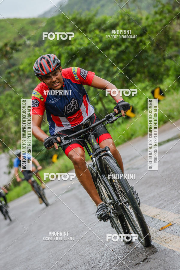 Buy your photos of the event2� Ciclotour Rota da Uva - Passeio Cicl�stico on Fotop