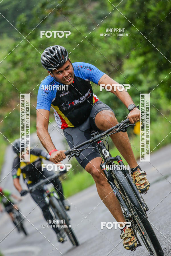 Buy your photos of the event2� Ciclotour Rota da Uva - Passeio Cicl�stico on Fotop