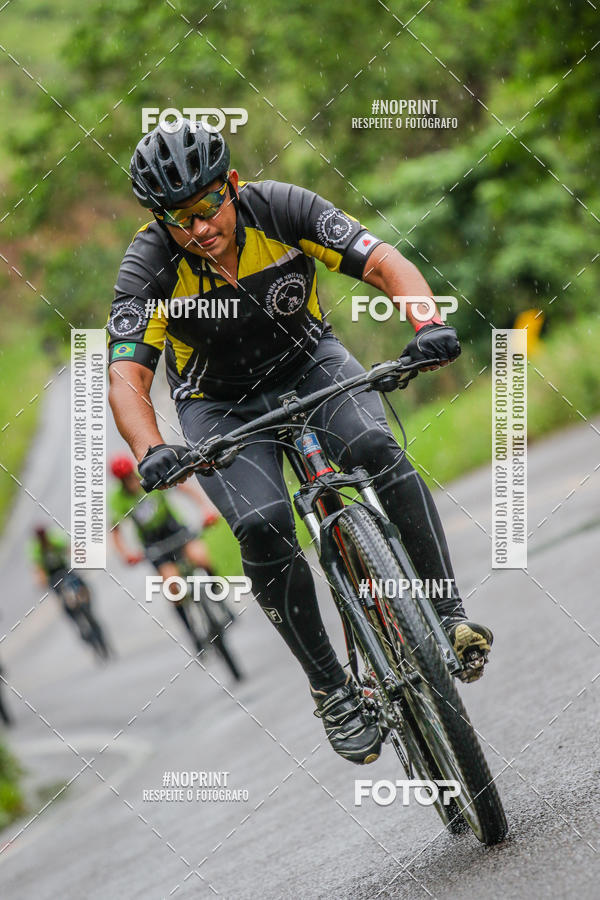 Buy your photos of the event2� Ciclotour Rota da Uva - Passeio Cicl�stico on Fotop
