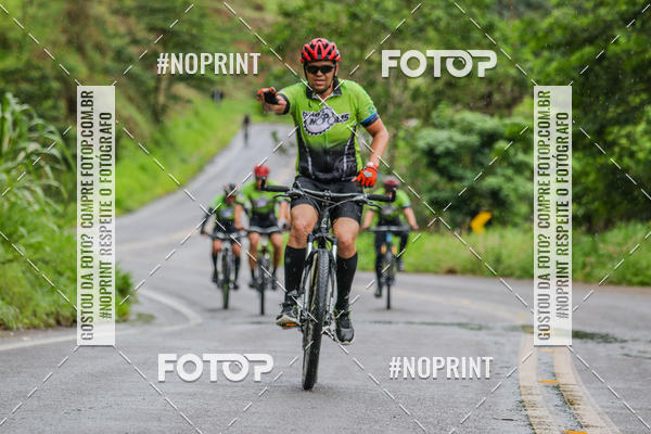 Buy your photos of the event2� Ciclotour Rota da Uva - Passeio Cicl�stico on Fotop