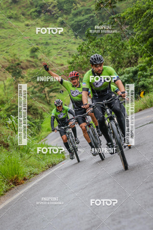 Buy your photos of the event2� Ciclotour Rota da Uva - Passeio Cicl�stico on Fotop