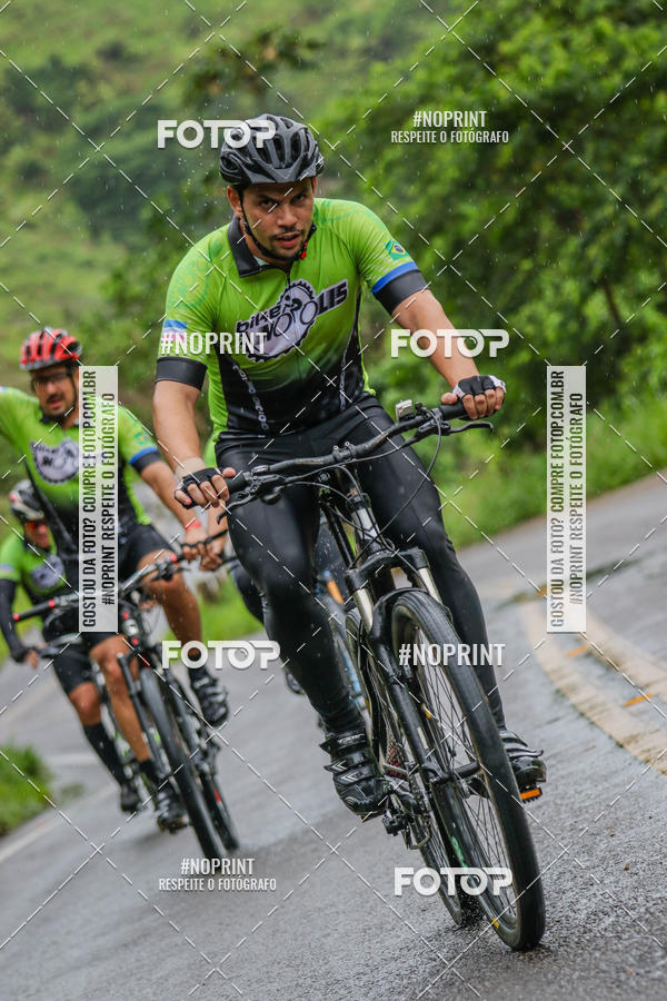 Buy your photos of the event2� Ciclotour Rota da Uva - Passeio Cicl�stico on Fotop