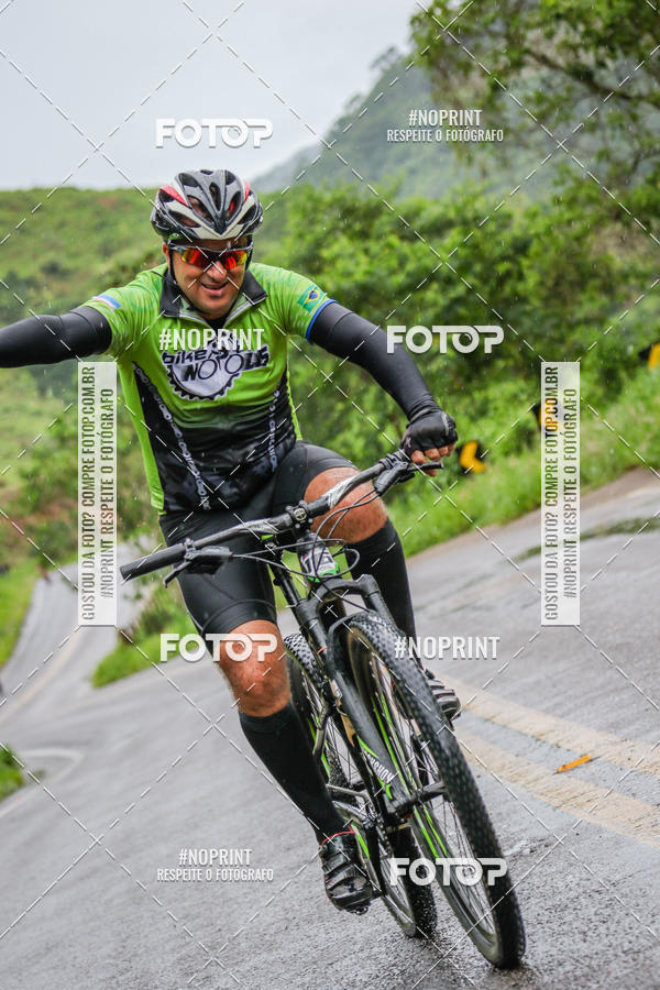 Buy your photos of the event2� Ciclotour Rota da Uva - Passeio Cicl�stico on Fotop