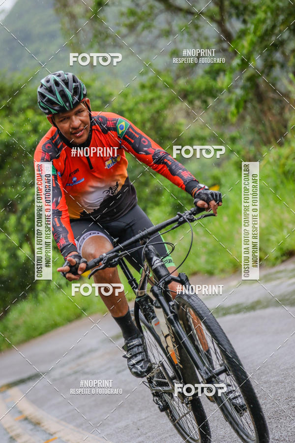 Buy your photos of the event2� Ciclotour Rota da Uva - Passeio Cicl�stico on Fotop
