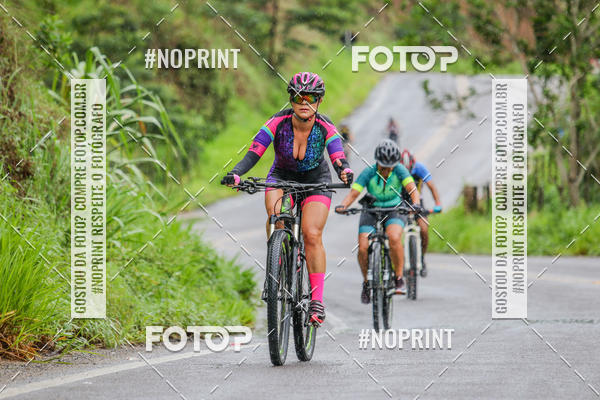 Buy your photos of the event2� Ciclotour Rota da Uva - Passeio Cicl�stico on Fotop