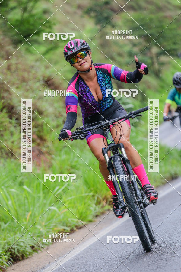 Buy your photos of the event2� Ciclotour Rota da Uva - Passeio Cicl�stico on Fotop