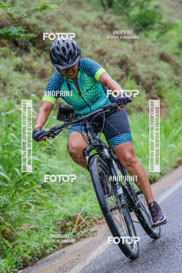 Buy your photos of the event2� Ciclotour Rota da Uva - Passeio Cicl�stico on Fotop