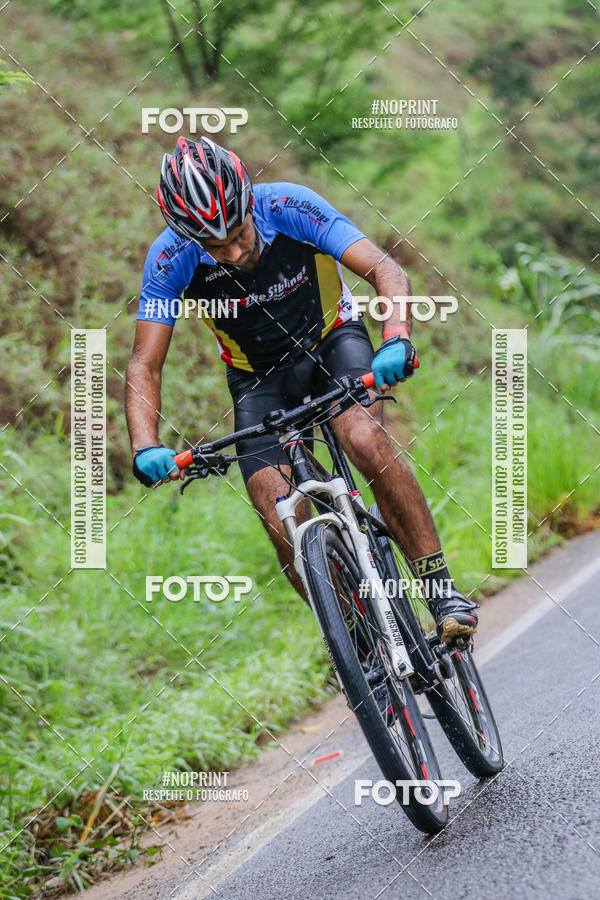 Buy your photos of the event2� Ciclotour Rota da Uva - Passeio Cicl�stico on Fotop