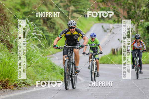 Buy your photos of the event2� Ciclotour Rota da Uva - Passeio Cicl�stico on Fotop