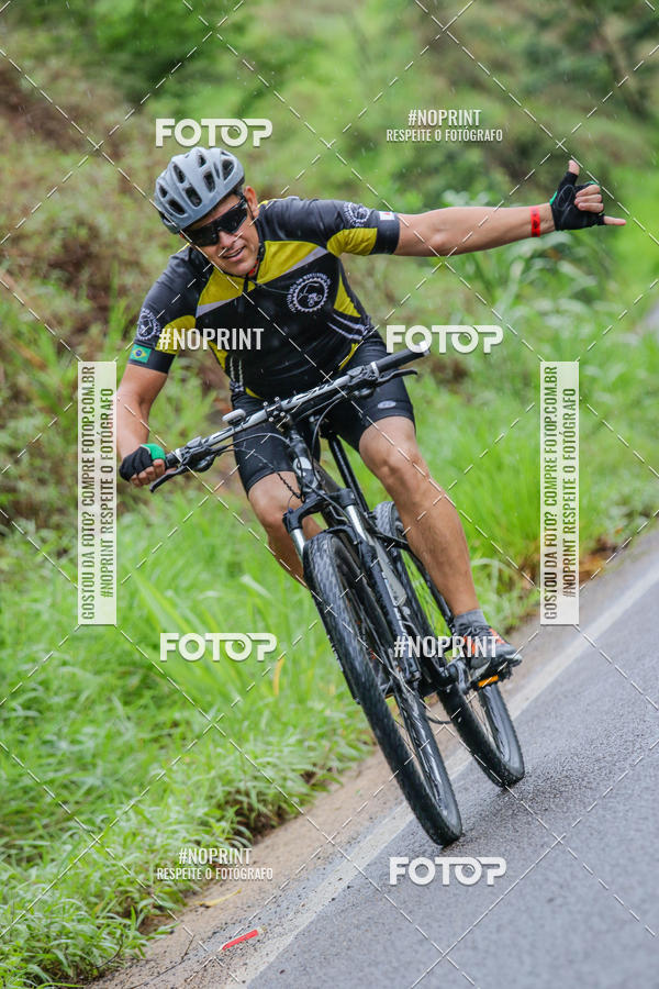 Buy your photos of the event2� Ciclotour Rota da Uva - Passeio Cicl�stico on Fotop