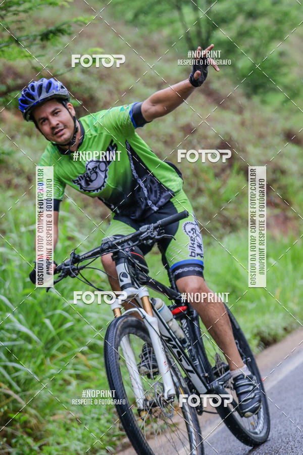 Buy your photos of the event2� Ciclotour Rota da Uva - Passeio Cicl�stico on Fotop