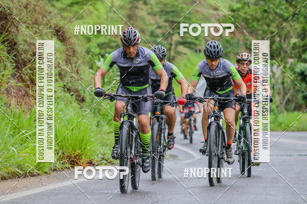 Buy your photos of the event2� Ciclotour Rota da Uva - Passeio Cicl�stico on Fotop