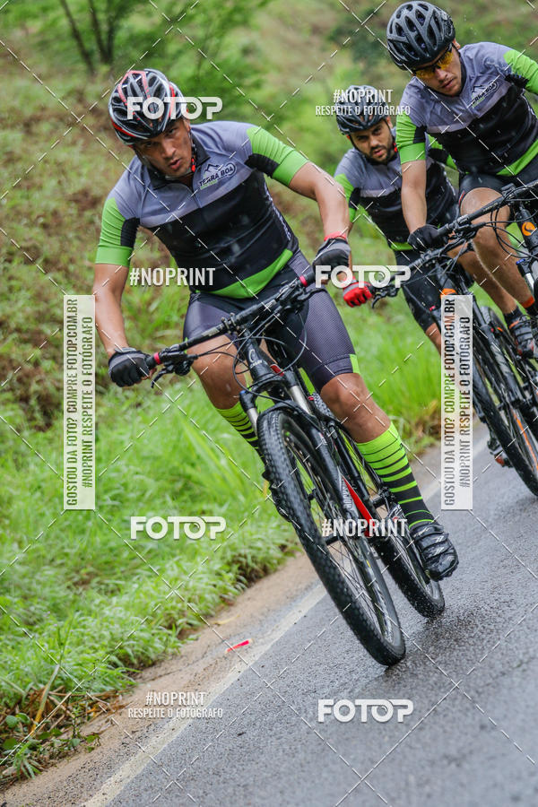 Buy your photos of the event2� Ciclotour Rota da Uva - Passeio Cicl�stico on Fotop