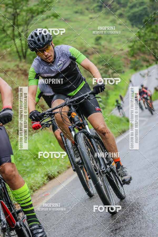 Buy your photos of the event2� Ciclotour Rota da Uva - Passeio Cicl�stico on Fotop