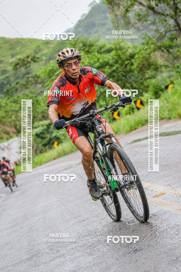 Buy your photos of the event2� Ciclotour Rota da Uva - Passeio Cicl�stico on Fotop
