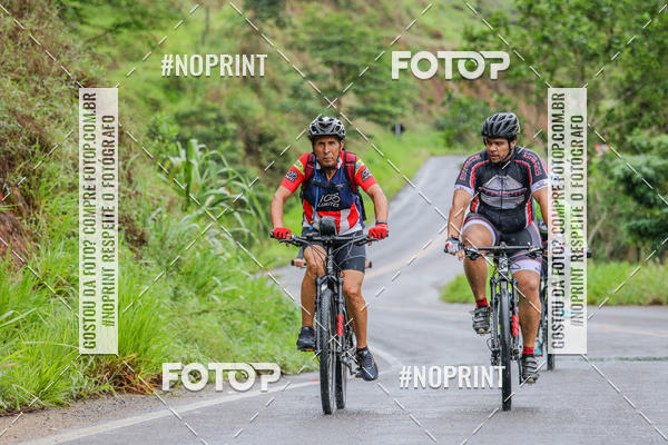 Buy your photos of the event2� Ciclotour Rota da Uva - Passeio Cicl�stico on Fotop