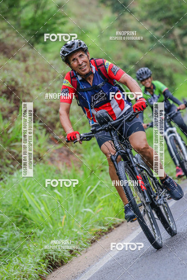 Buy your photos of the event2� Ciclotour Rota da Uva - Passeio Cicl�stico on Fotop