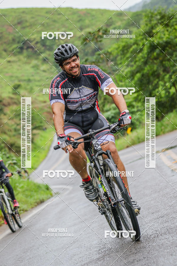 Buy your photos of the event2� Ciclotour Rota da Uva - Passeio Cicl�stico on Fotop