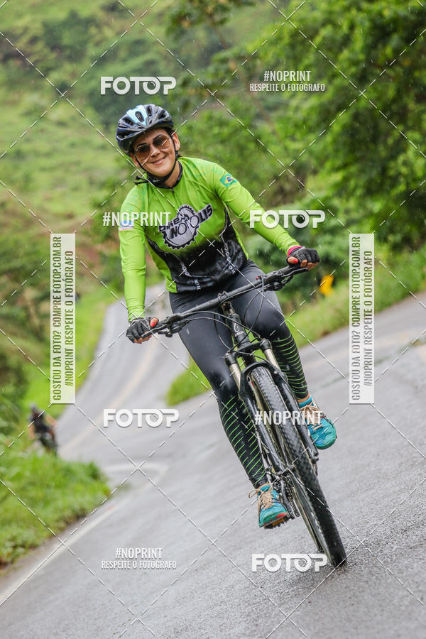 Buy your photos of the event2� Ciclotour Rota da Uva - Passeio Cicl�stico on Fotop