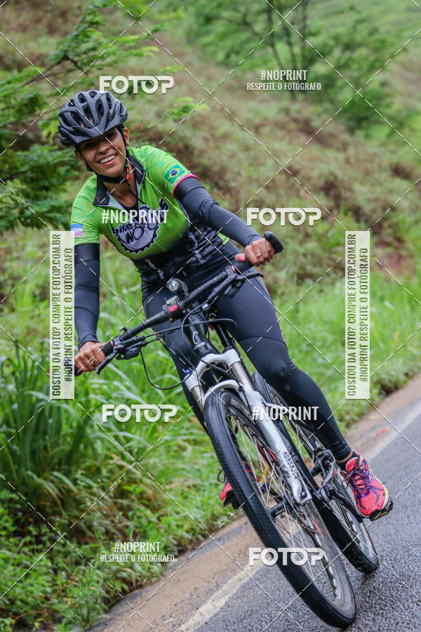 Buy your photos of the event2� Ciclotour Rota da Uva - Passeio Cicl�stico on Fotop