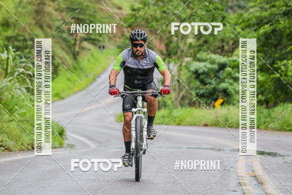 Buy your photos of the event2� Ciclotour Rota da Uva - Passeio Cicl�stico on Fotop