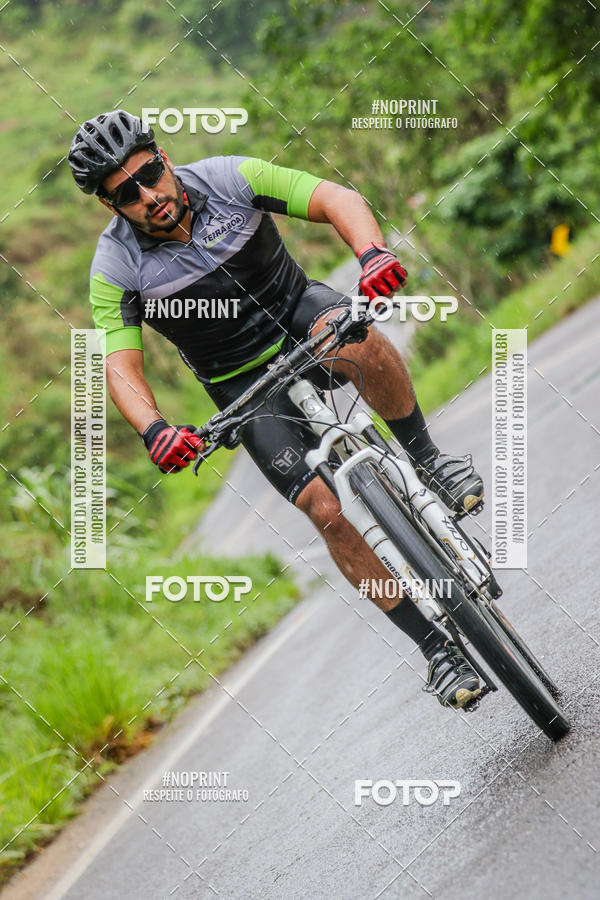 Buy your photos of the event2� Ciclotour Rota da Uva - Passeio Cicl�stico on Fotop