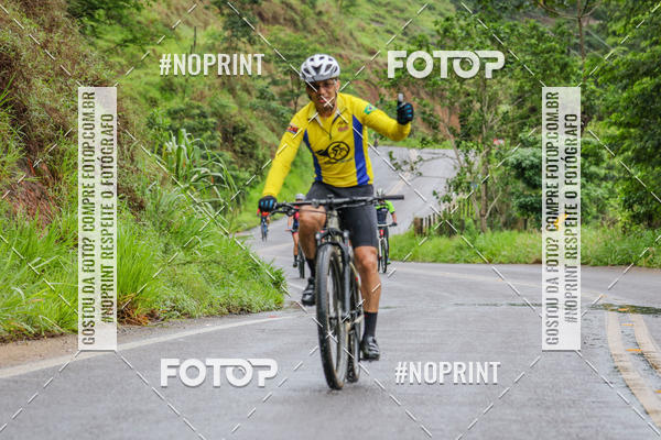 Buy your photos of the event2� Ciclotour Rota da Uva - Passeio Cicl�stico on Fotop