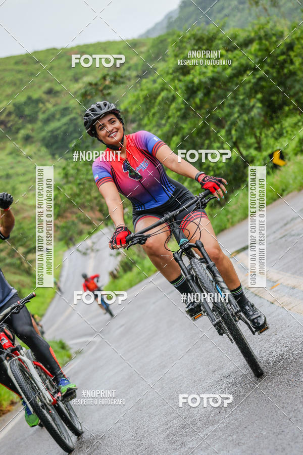 Buy your photos of the event2� Ciclotour Rota da Uva - Passeio Cicl�stico on Fotop