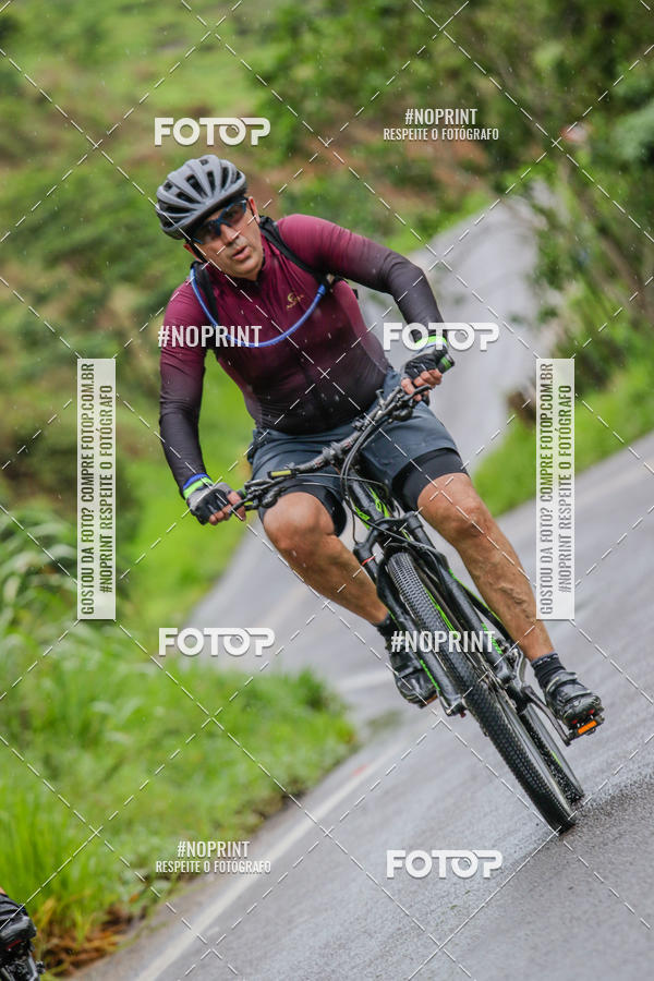 Buy your photos of the event2� Ciclotour Rota da Uva - Passeio Cicl�stico on Fotop