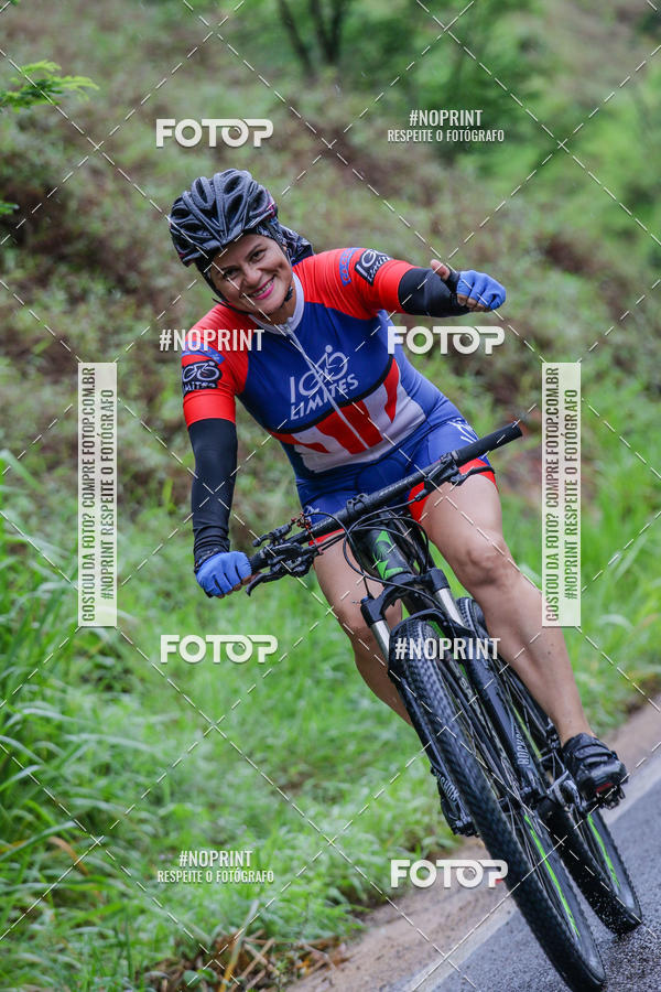 Buy your photos of the event2� Ciclotour Rota da Uva - Passeio Cicl�stico on Fotop