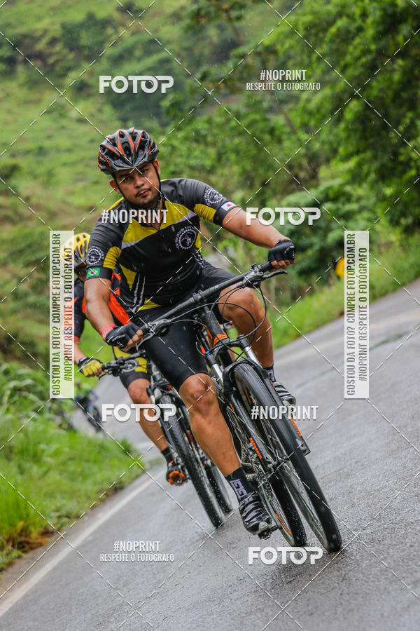Buy your photos of the event2� Ciclotour Rota da Uva - Passeio Cicl�stico on Fotop