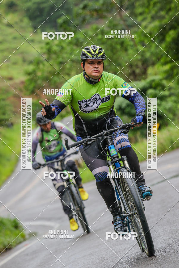 Buy your photos of the event2� Ciclotour Rota da Uva - Passeio Cicl�stico on Fotop