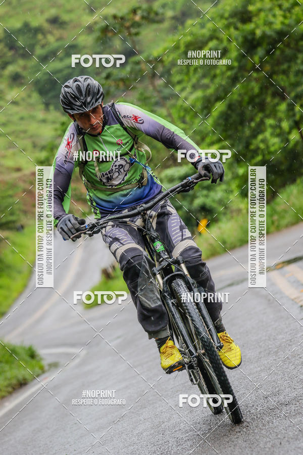 Buy your photos of the event2� Ciclotour Rota da Uva - Passeio Cicl�stico on Fotop