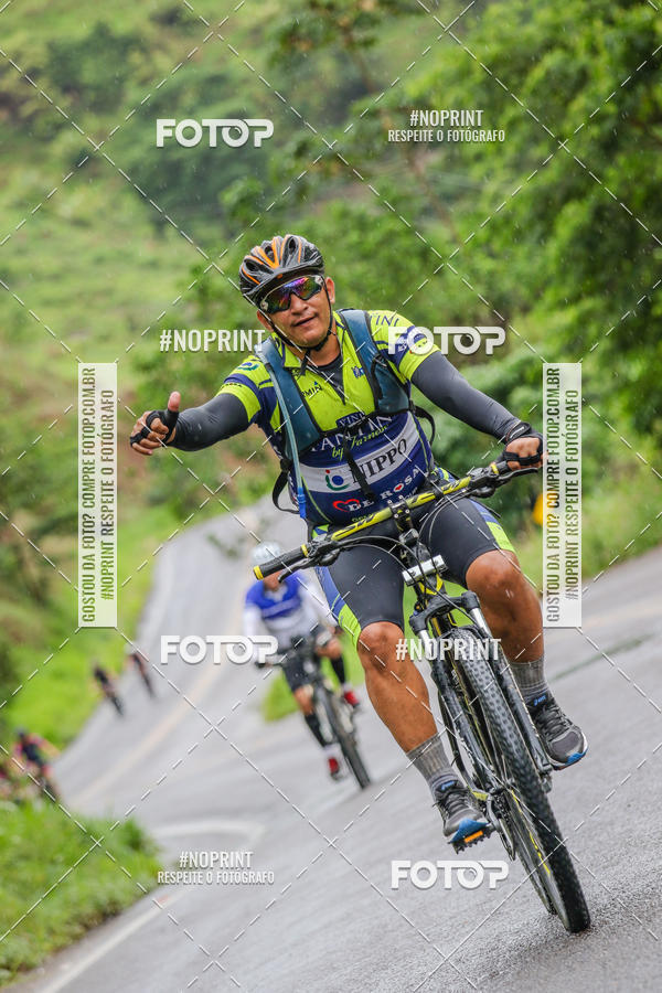 Buy your photos of the event2� Ciclotour Rota da Uva - Passeio Cicl�stico on Fotop