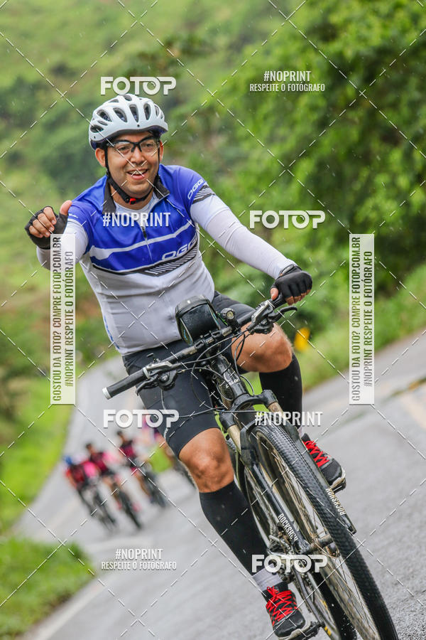 Buy your photos of the event2� Ciclotour Rota da Uva - Passeio Cicl�stico on Fotop