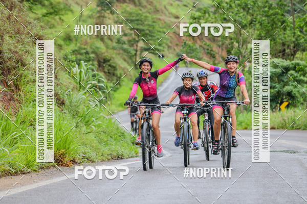 Buy your photos of the event2� Ciclotour Rota da Uva - Passeio Cicl�stico on Fotop