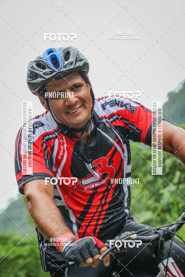 Buy your photos of the event2� Ciclotour Rota da Uva - Passeio Cicl�stico on Fotop