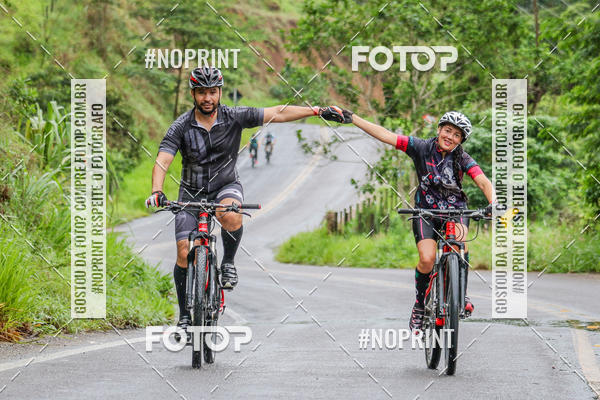 Buy your photos of the event2� Ciclotour Rota da Uva - Passeio Cicl�stico on Fotop
