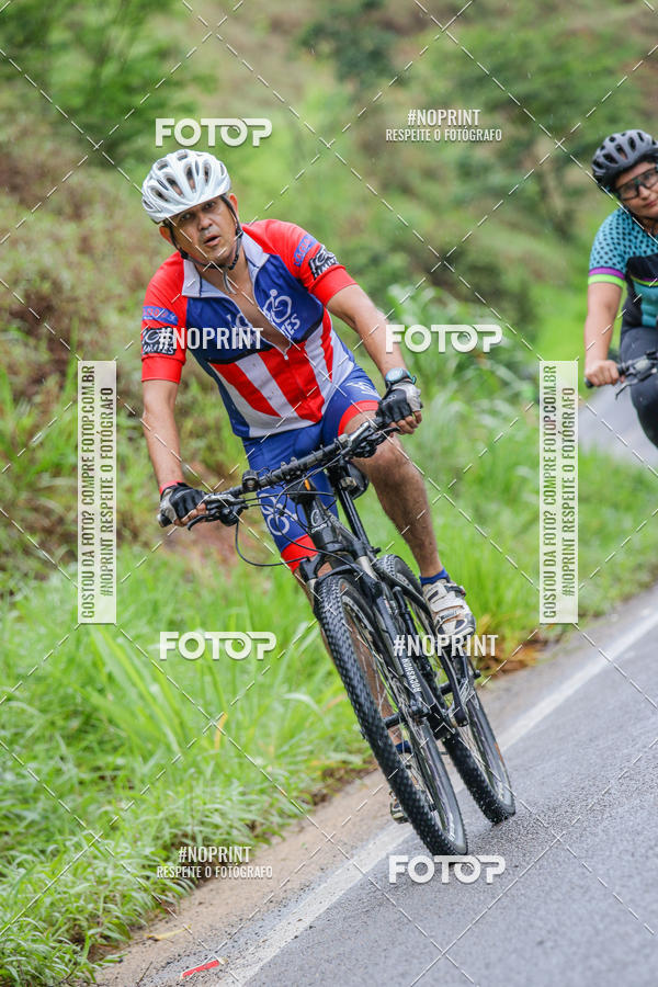 Buy your photos of the event2� Ciclotour Rota da Uva - Passeio Cicl�stico on Fotop