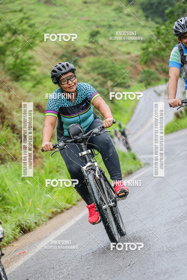 Buy your photos of the event2� Ciclotour Rota da Uva - Passeio Cicl�stico on Fotop