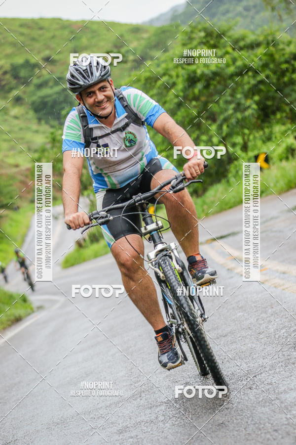 Buy your photos of the event2� Ciclotour Rota da Uva - Passeio Cicl�stico on Fotop
