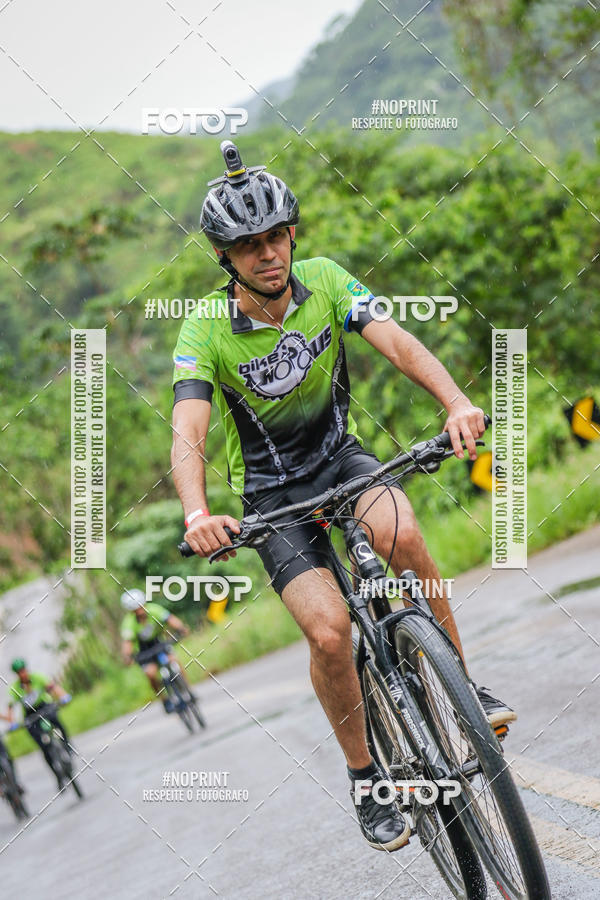 Buy your photos of the event2� Ciclotour Rota da Uva - Passeio Cicl�stico on Fotop