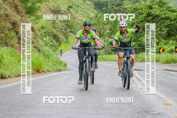 Buy your photos of the event2� Ciclotour Rota da Uva - Passeio Cicl�stico on Fotop