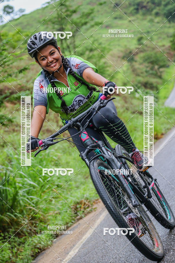 Buy your photos of the event2� Ciclotour Rota da Uva - Passeio Cicl�stico on Fotop