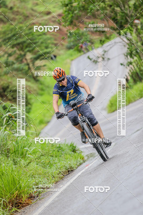 Buy your photos of the event2� Ciclotour Rota da Uva - Passeio Cicl�stico on Fotop