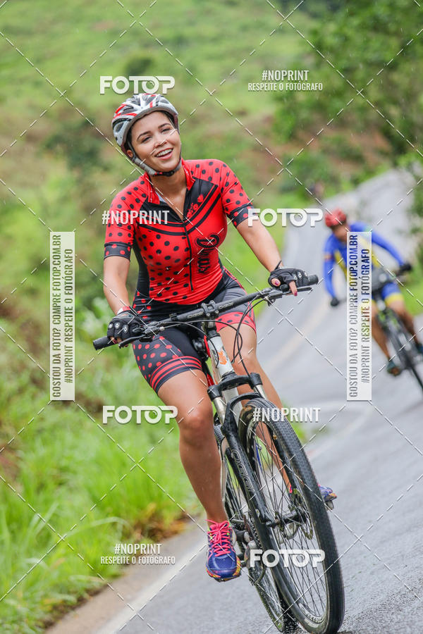 Buy your photos of the event2� Ciclotour Rota da Uva - Passeio Cicl�stico on Fotop