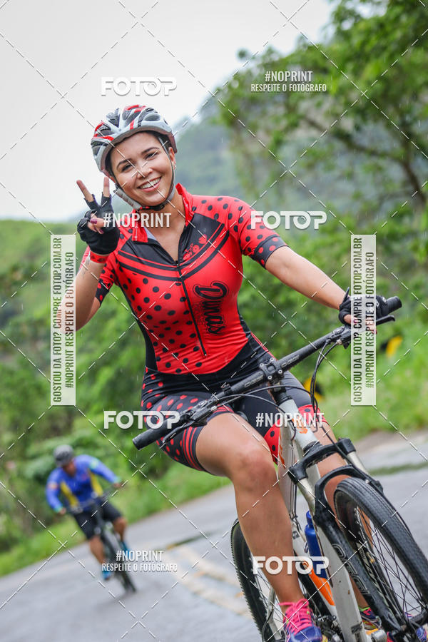 Buy your photos of the event2� Ciclotour Rota da Uva - Passeio Cicl�stico on Fotop