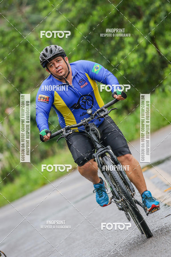 Buy your photos of the event2� Ciclotour Rota da Uva - Passeio Cicl�stico on Fotop